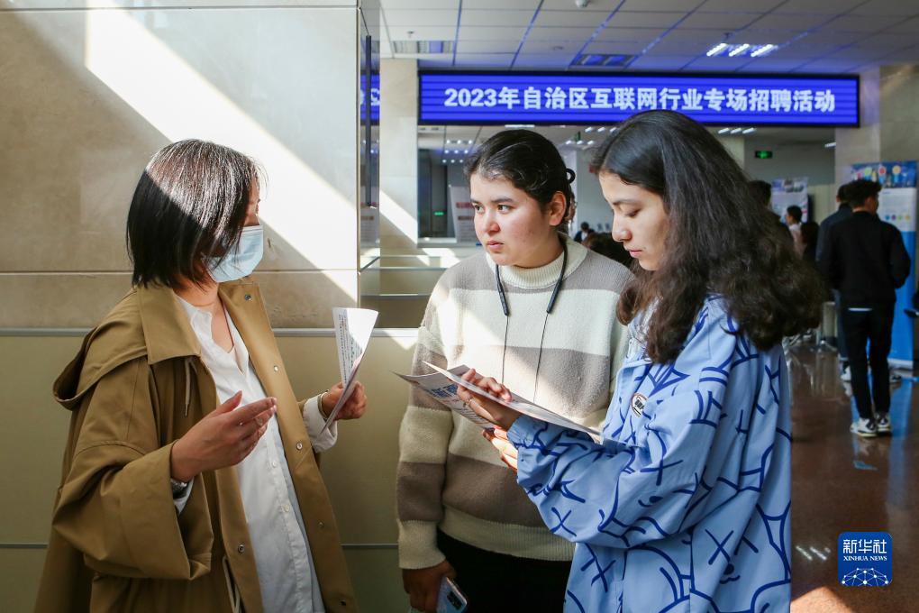 大玩家应用。