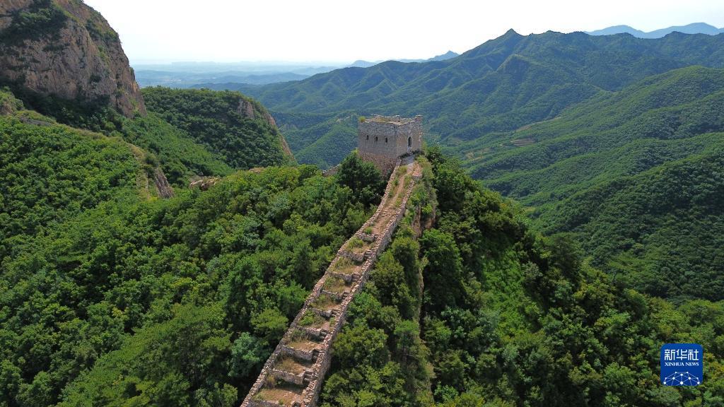 星际娱乐场